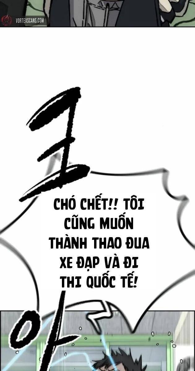 Thể Thao Cực Hạn - Page 80