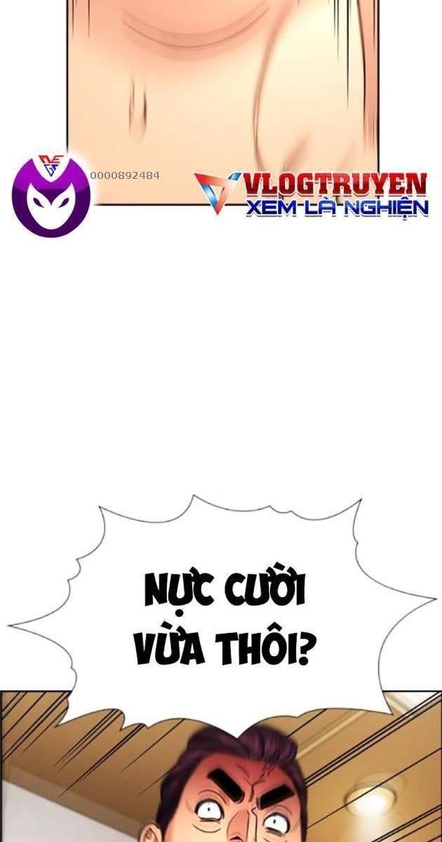 Giáo Dục Chân Chính - Page 8