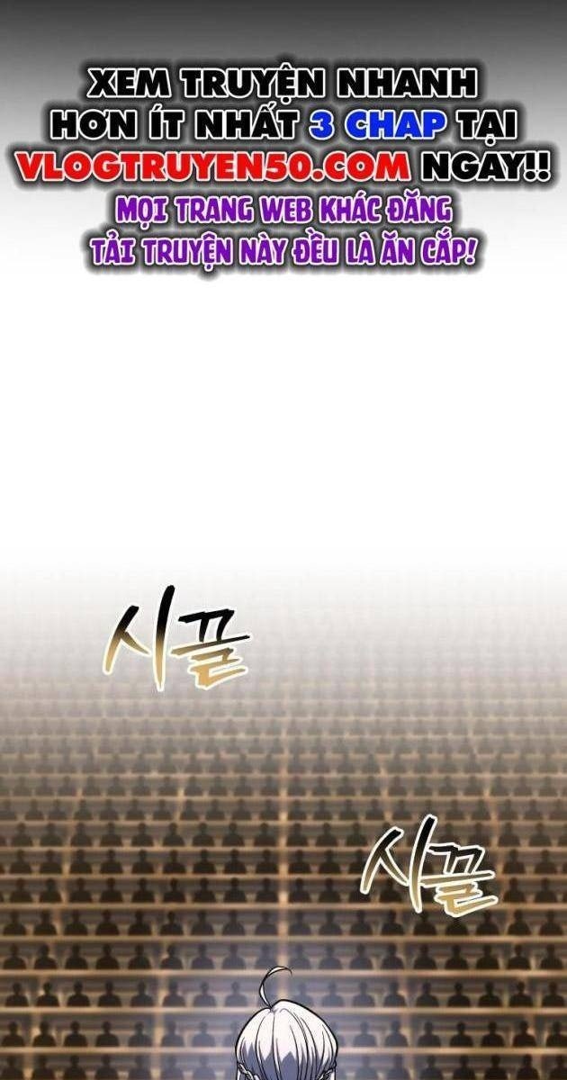 Sát Long Nhân Hồi Quy Siêu Việt - Page 15