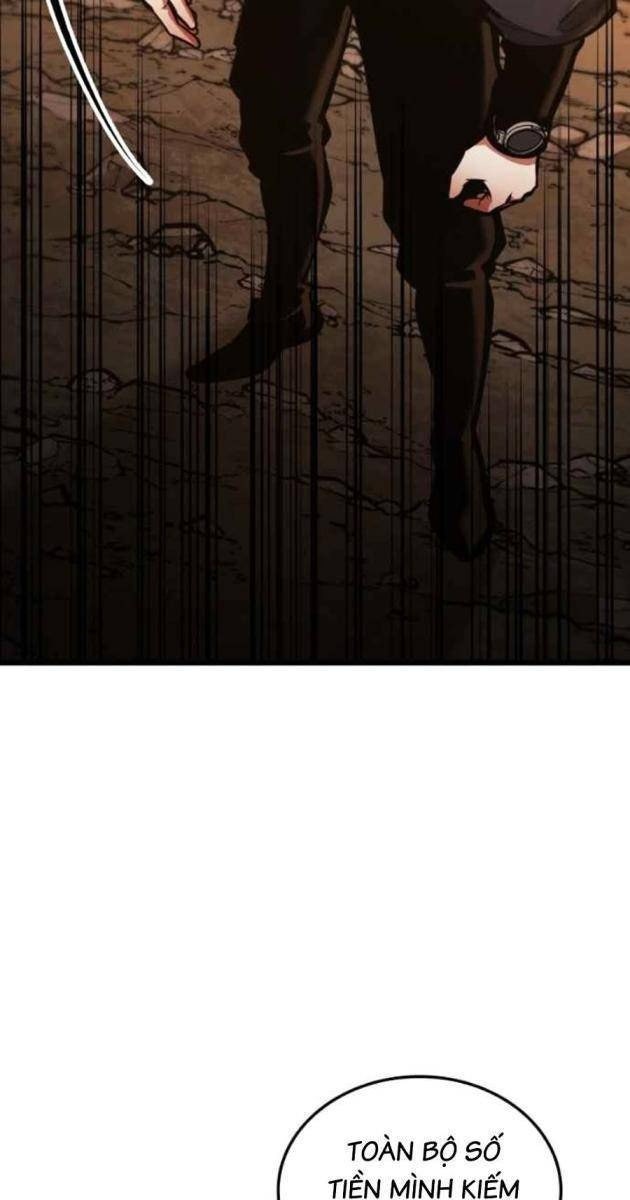 Độc Chiến Đế Vương - Page 119