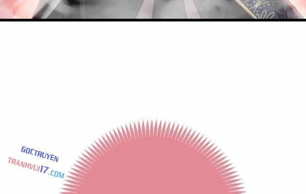 Tuyệt Thế Kiếm Thánh Hồi Quy - Page 96