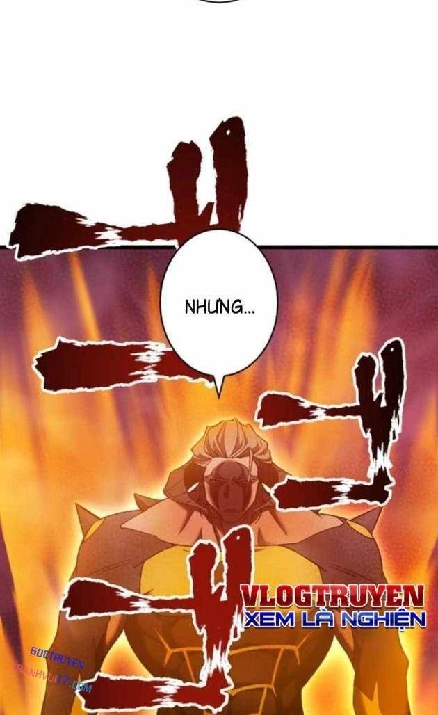 Tuyệt Thế Kiếm Thánh Hồi Quy - Page 155