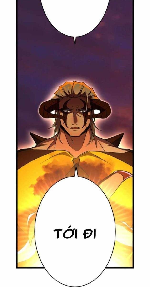 Tuyệt Thế Kiếm Thánh Hồi Quy - Page 107