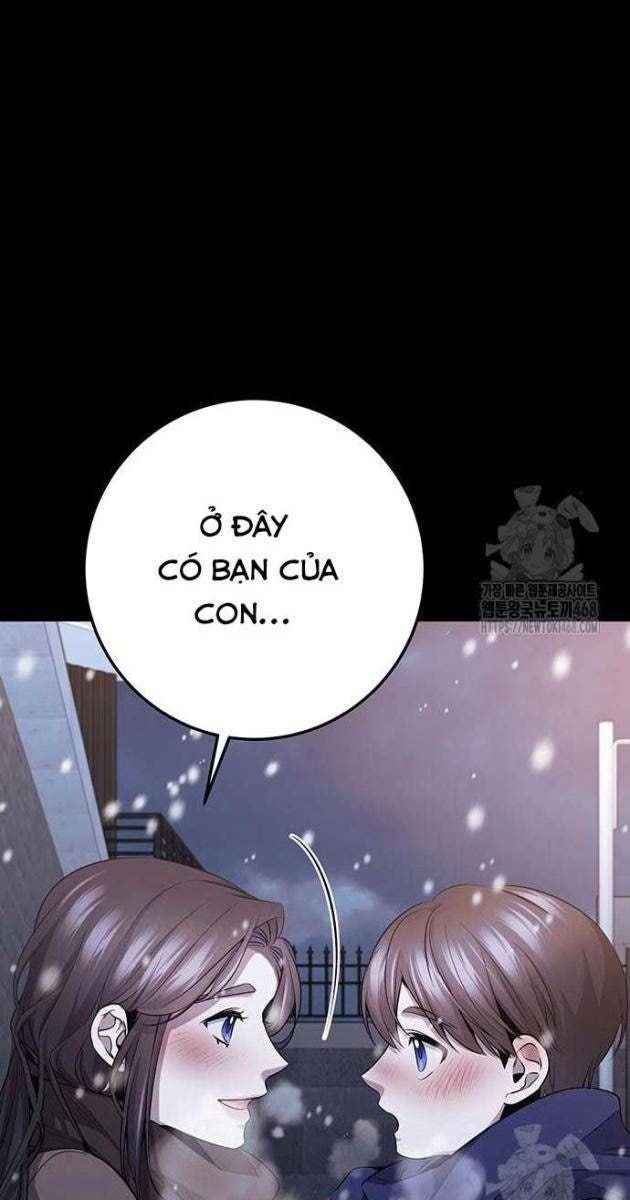 Vương Hậu Đi Học - Page 76