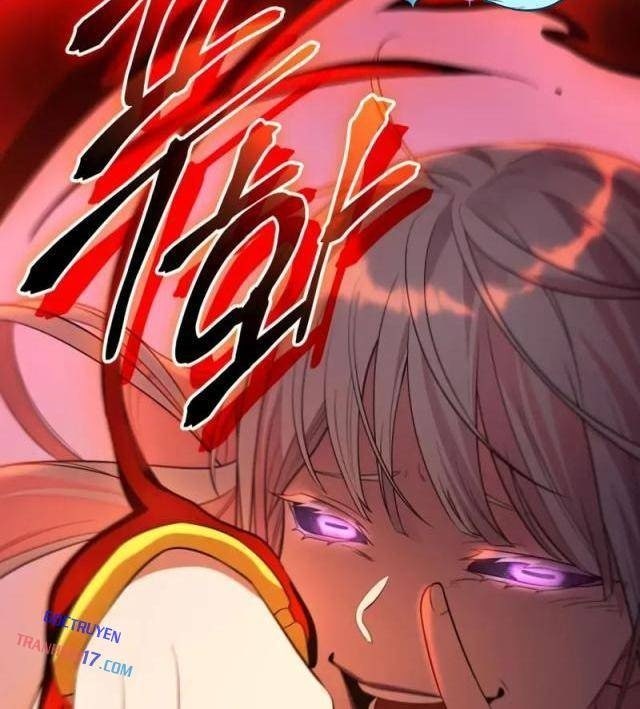 Ta Nhận Được Vật Phẩm Thần Thoại - Page 36