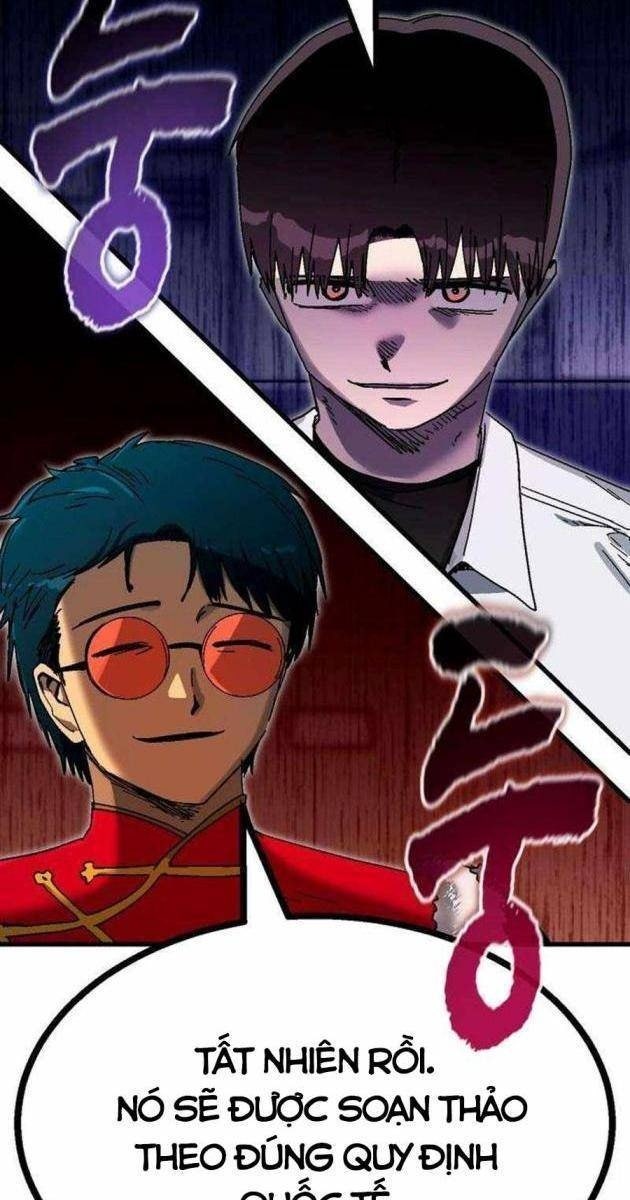 Hệ Thống Tăng Trưởng Đột Phá - Page 160