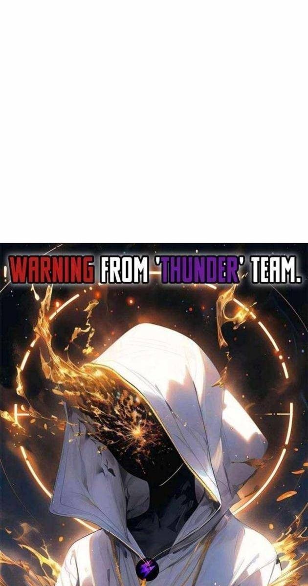 Hệ Thống Tăng Trưởng Đột Phá - Page 203