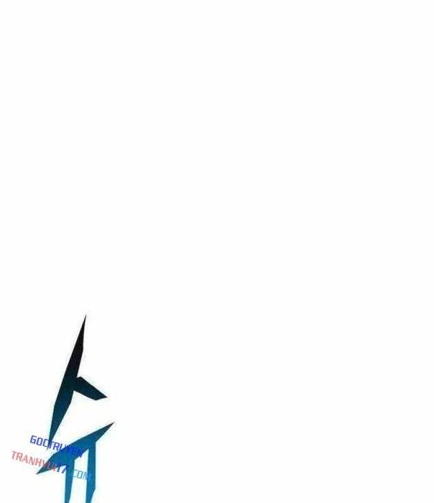 Hệ Thống Tăng Trưởng Đột Phá - Page 66