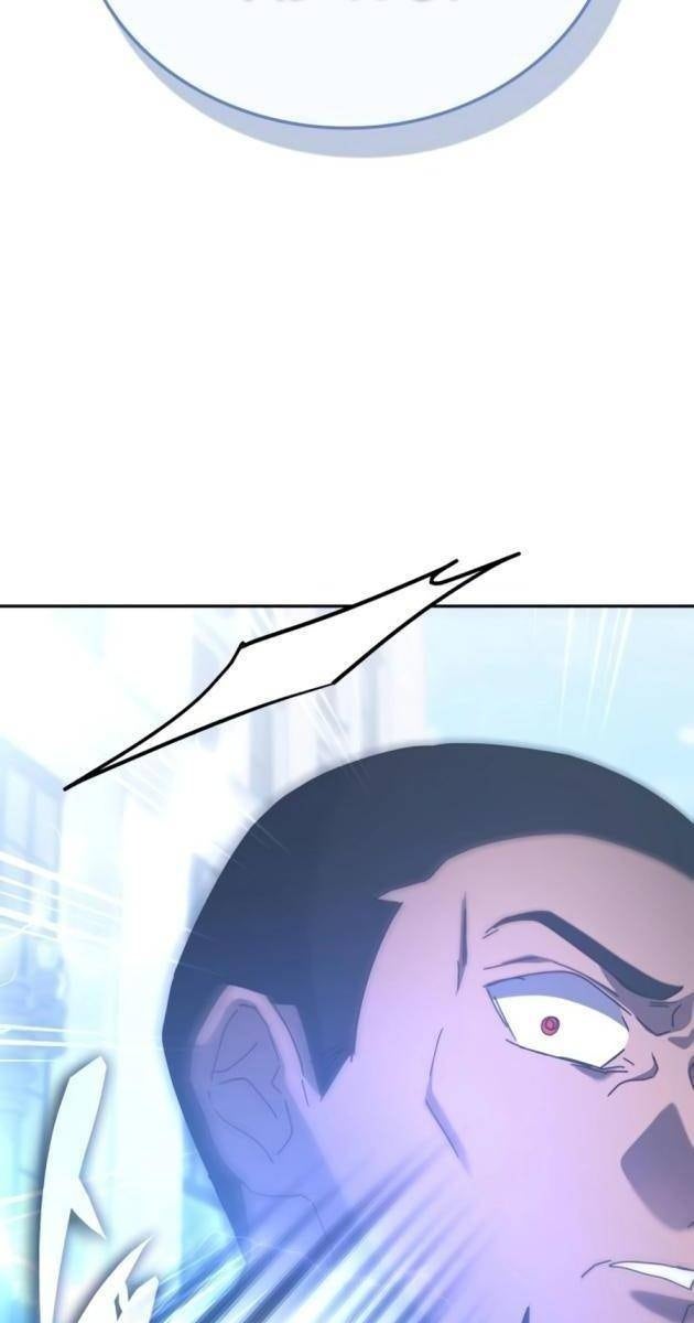 Học Viện Tối Thượng - Page 6