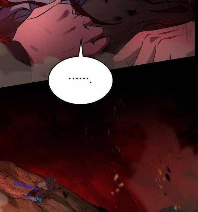 Sự Trở Lại Của Hiệp Sĩ Giáo Vô Song - Page 108