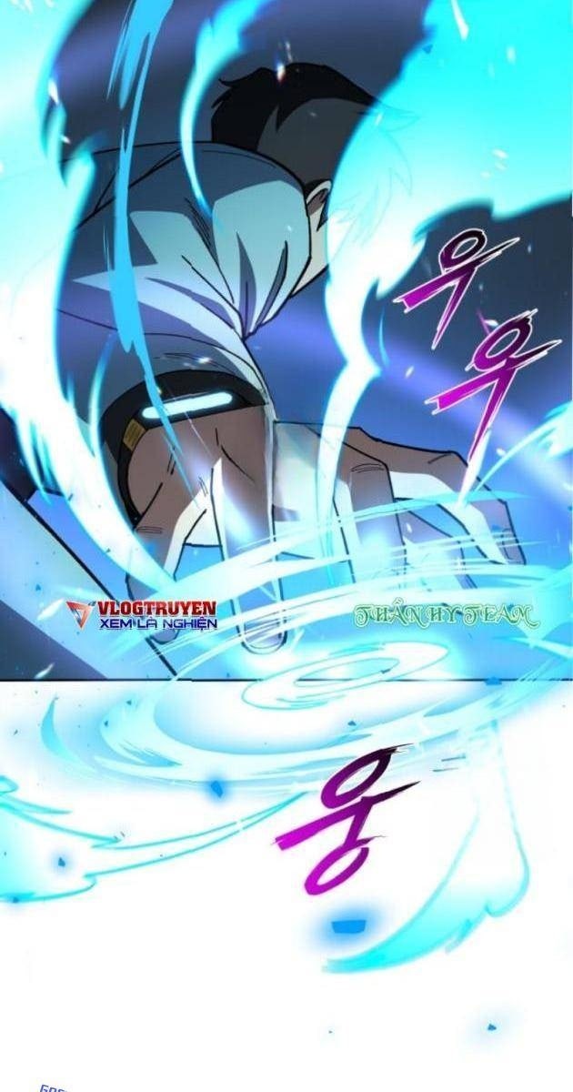 Thiên Ma Giáo - Page 88