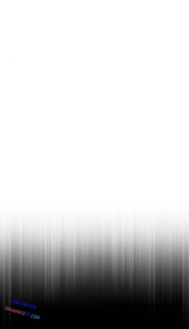 Giáo Sư Gián Điệp - Page 122