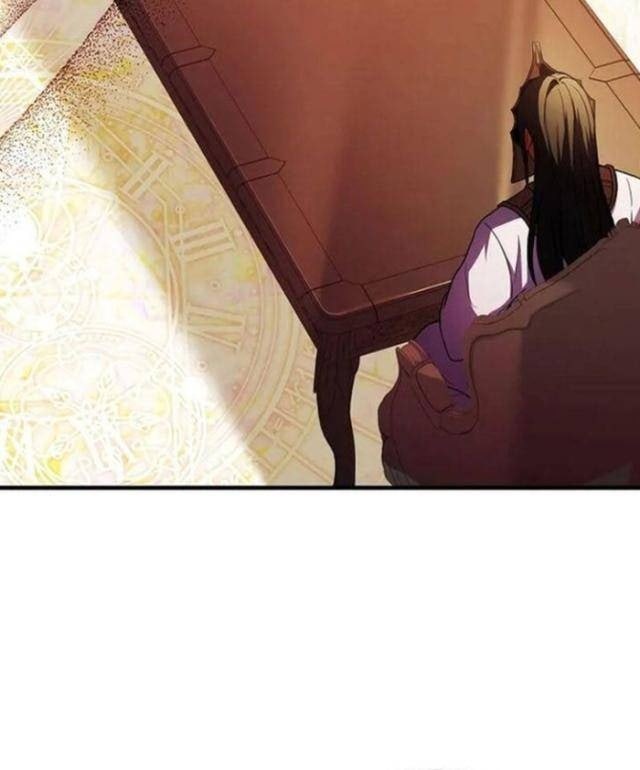 Sự Trở Lại Của Đại Pháp Sư - Page 15