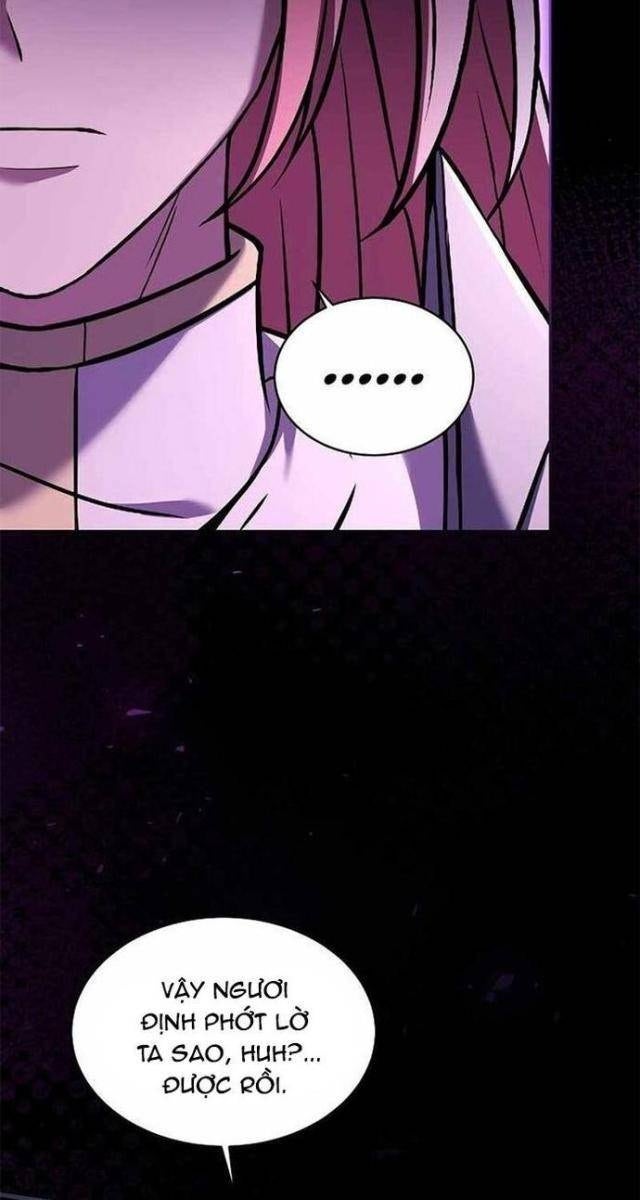 Sự Trở Lại Của Đại Pháp Sư - Page 5