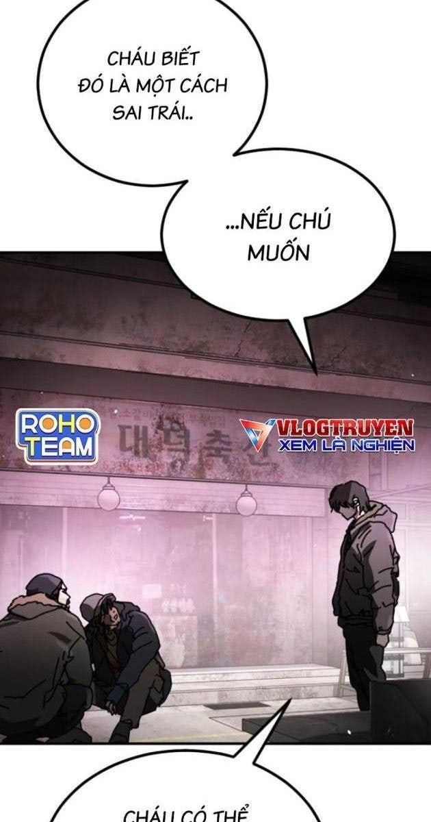 Đại Dịch Seoul - Page 14