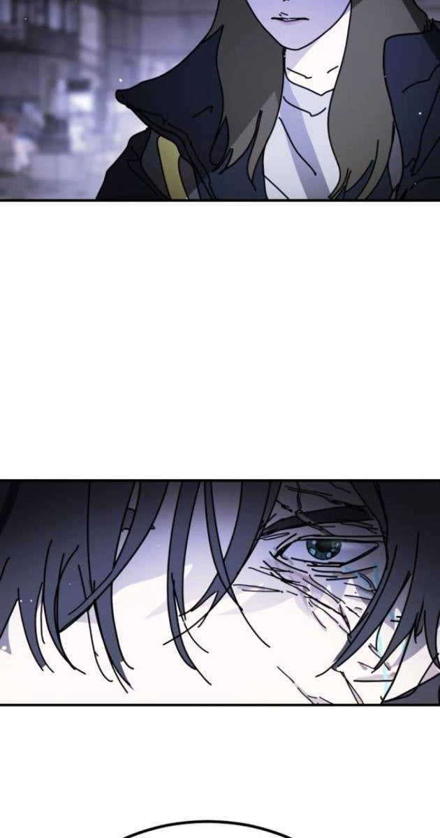 Đại Dịch Seoul - Page 79