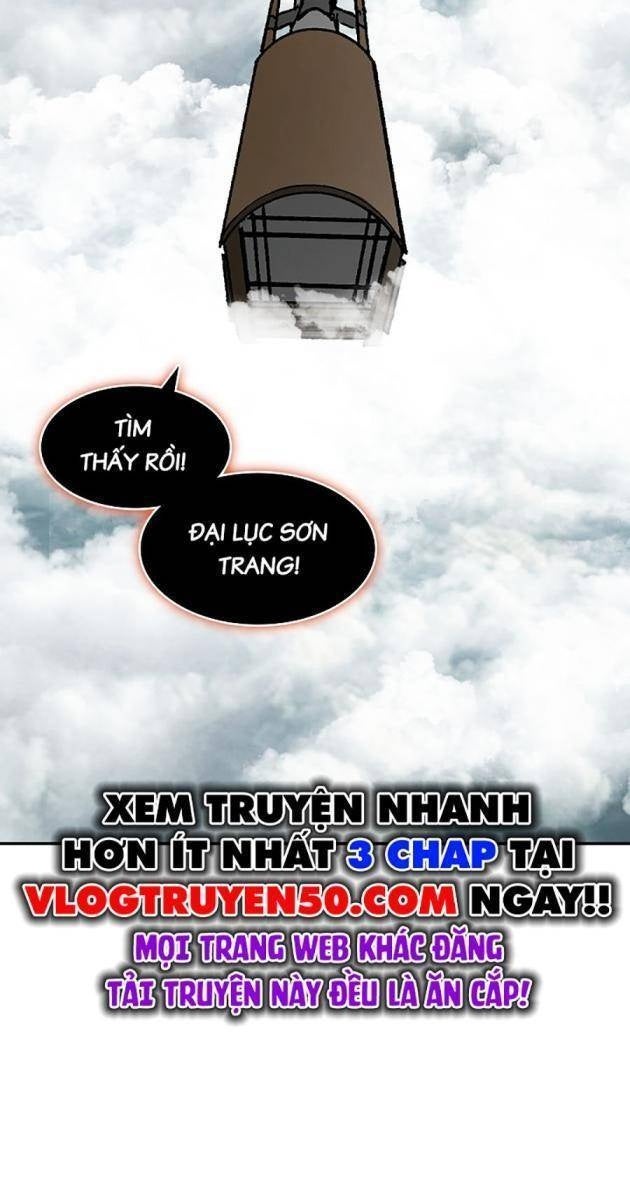 Hồi Ức Chiến Thần - Page 19