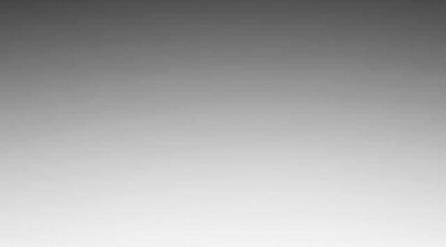 Tôi Không Phải Là Kẻ Phản Diện - Page 77