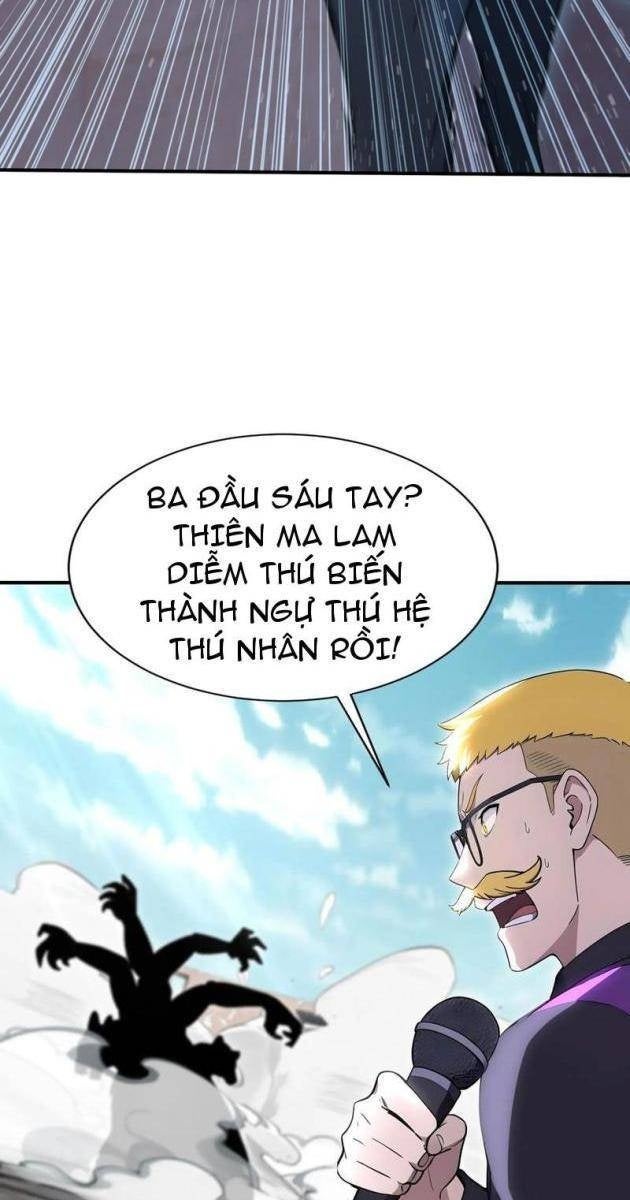 Đệ Nhất Ngự Thú Sư - Page 62