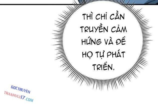 Hoàng Đế Thép - Page 63