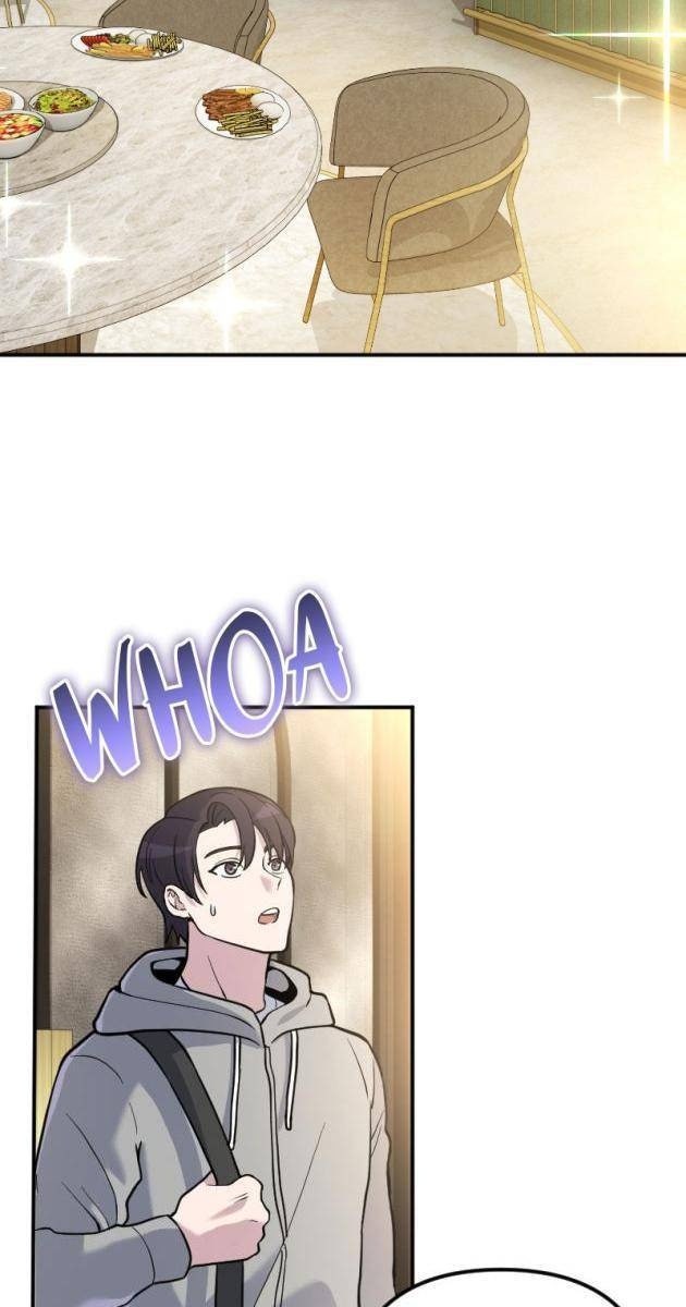 Streamer Game Thiên Tài Bị Ma Ám - Page 81