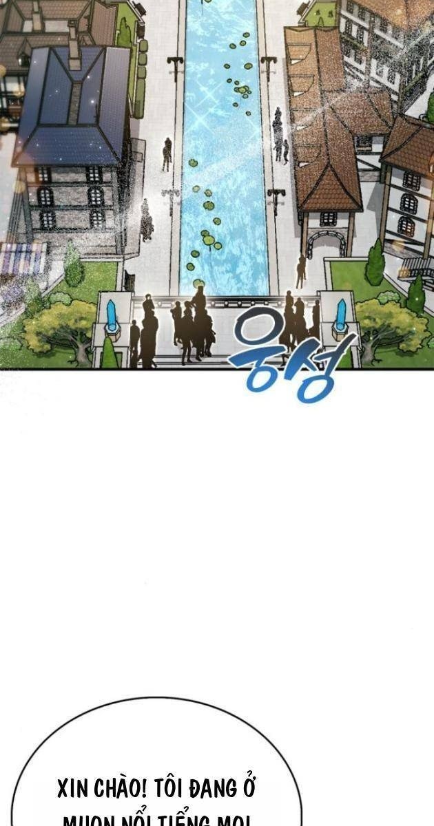 Người Chơi Che Giấu Quá Khứ - Page 48