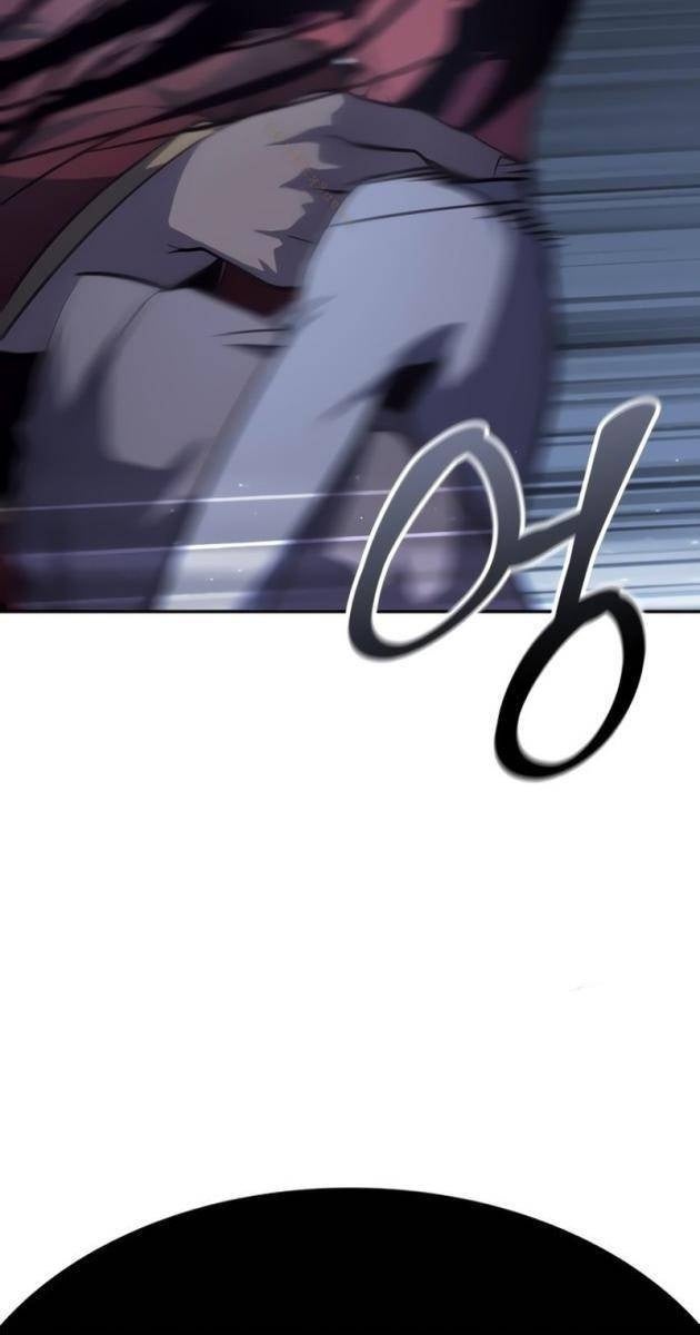 Trùng Sinh Thành Người Thừa Kế Điên Loạn - Page 79