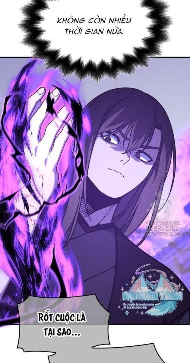 Trùng Sinh Thành Người Thừa Kế Điên Loạn - Page 135