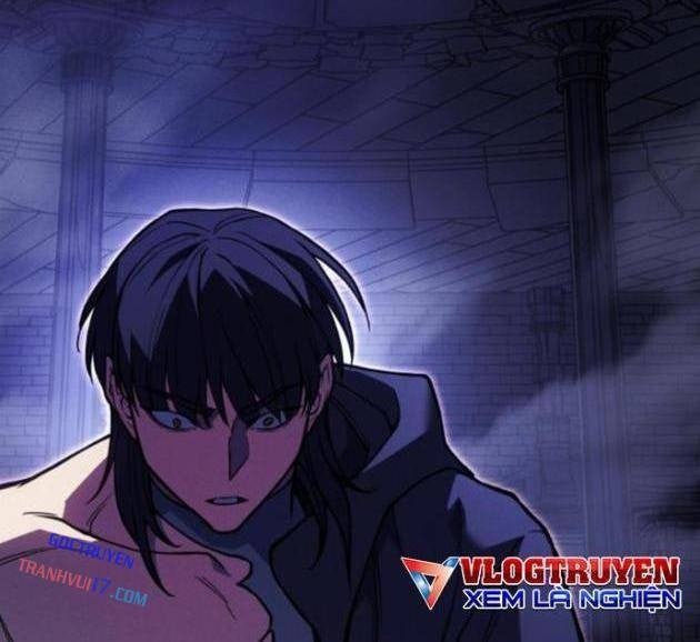 Hồi Quy Bằng Vương Quyền - Page 82