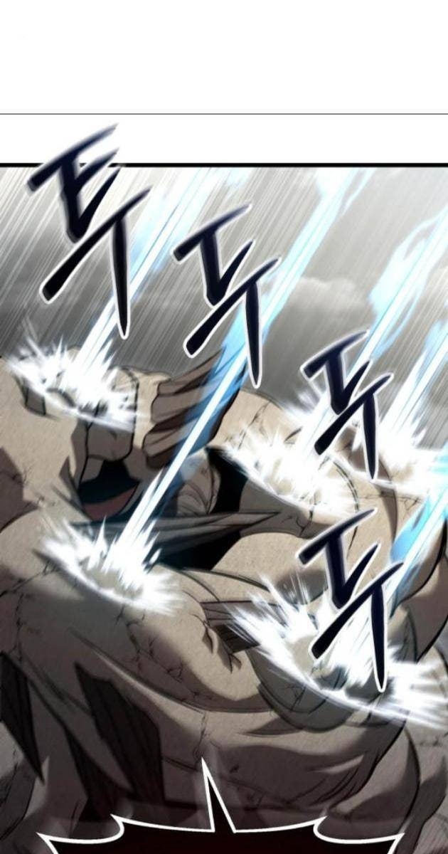 Tuyệt Đối Dân Cư - Page 65