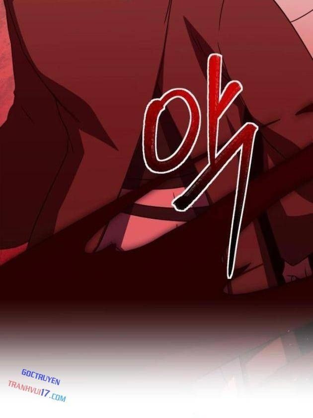 Nhập Vai Phản Diện Mắt Cáo Hoàn Hảo - Page 130