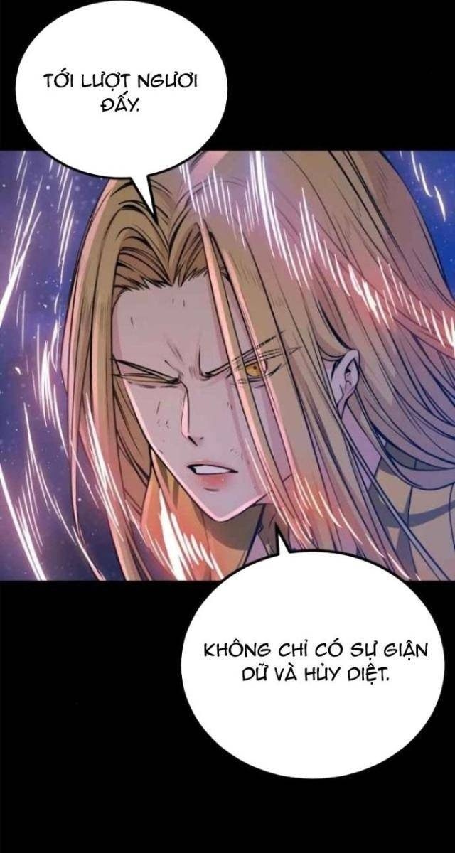 Kẻ Giết Anh Hùng - Page 59