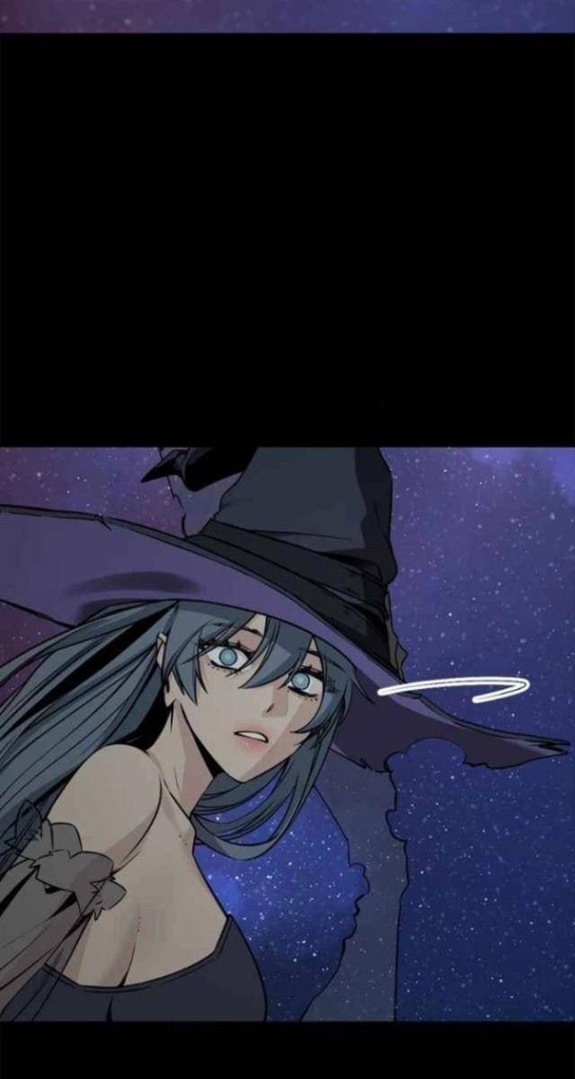 Kẻ Giết Anh Hùng - Page 120