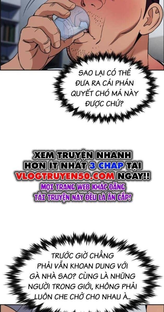 Giáo Dục Chân Chính - Page 35