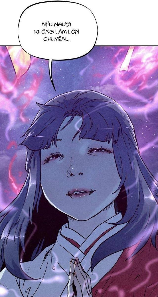 Thợ Săn Mosin - Page 11