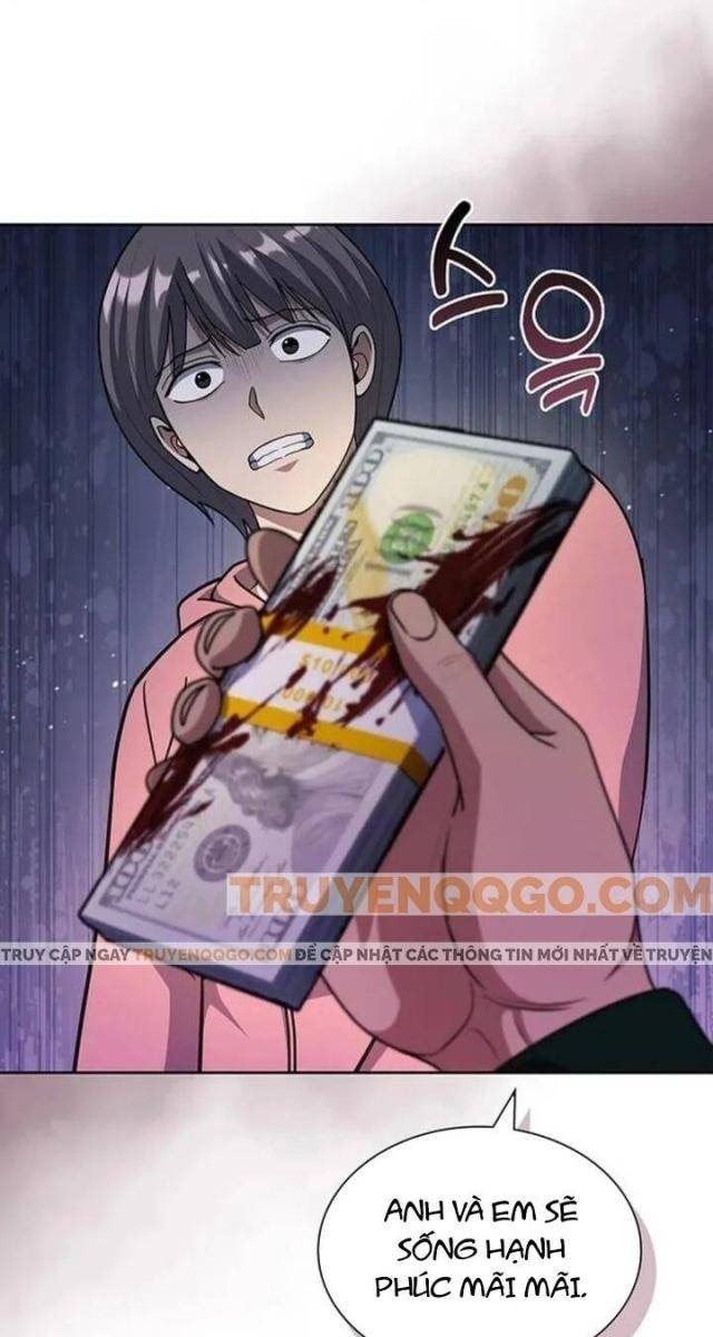 Cảnh Sát Thiên Tài Chuyển Sinh - Page 71