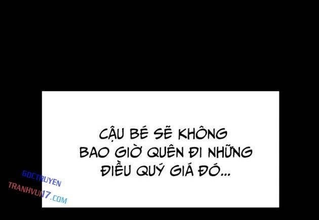 Góc Cao Khung Thành - Page 32