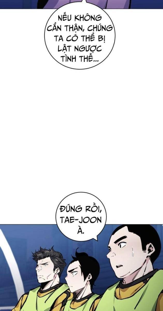 Góc Cao Khung Thành - Page 4