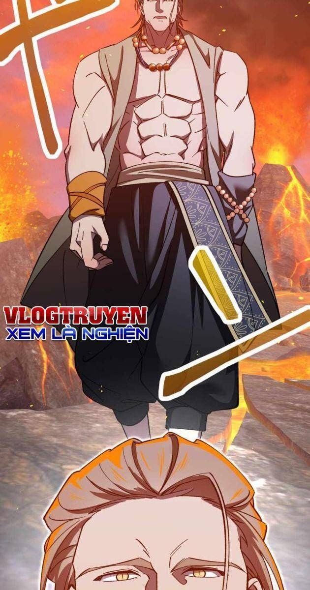 Tuyệt Thế Kiếm Thánh Hồi Quy - Page 67