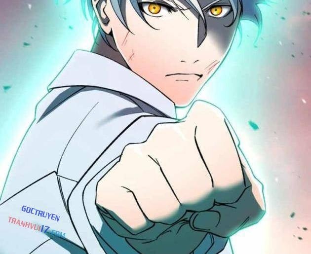 Tuyệt Thế Kiếm Thánh Hồi Quy - Page 24