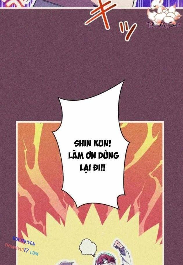 Tuyệt Thế Kiếm Thánh Hồi Quy - Page 25