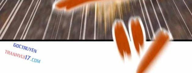 Tuyệt Thế Kiếm Thánh Hồi Quy - Page 87