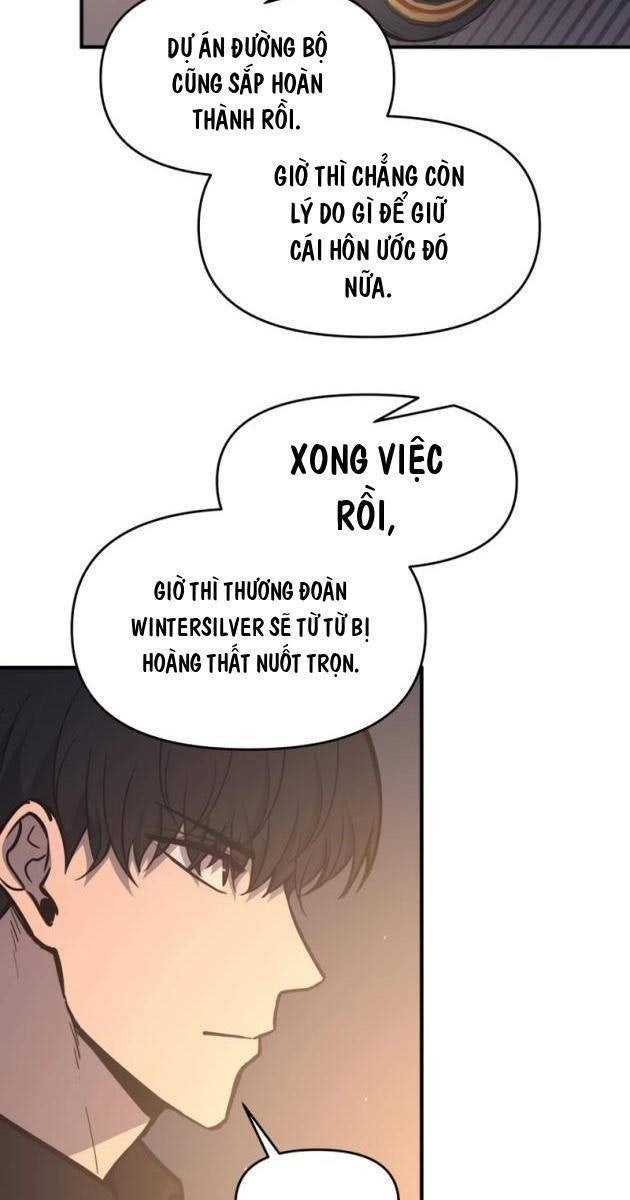 Trở Thành Hung Thần Trong Trò Chơi Thủ Thành - Page 49