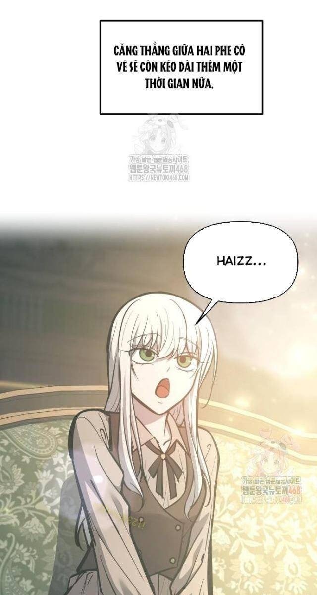 Trở Thành Hung Thần Trong Trò Chơi Thủ Thành - Page 57