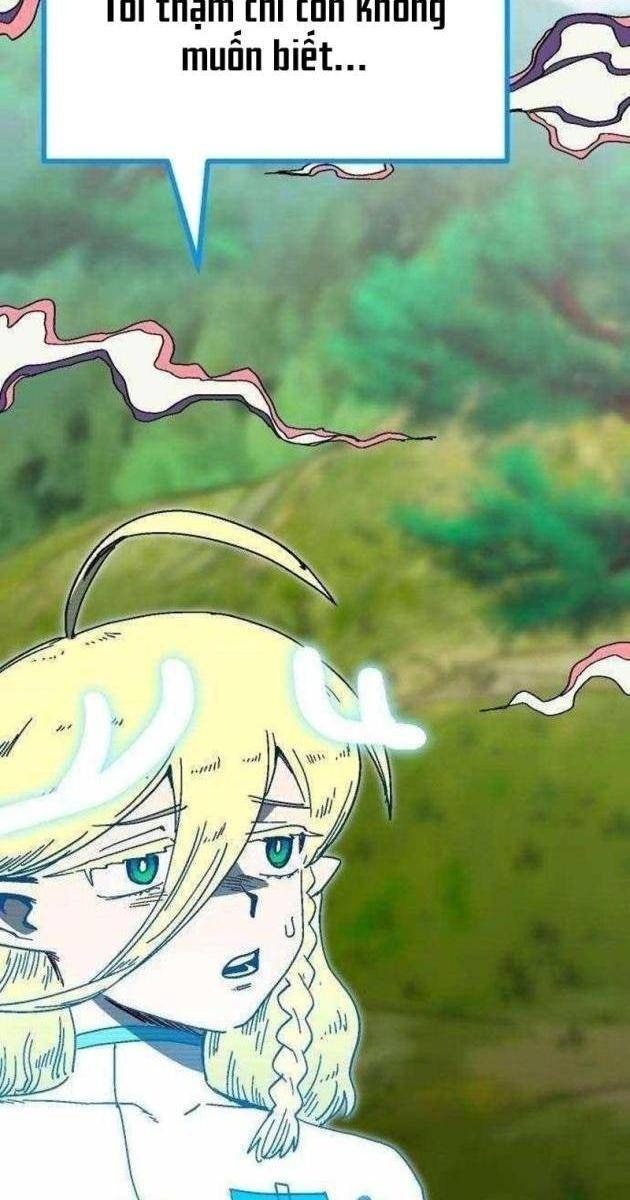 Hệ Thống Tăng Trưởng Đột Phá - Page 124