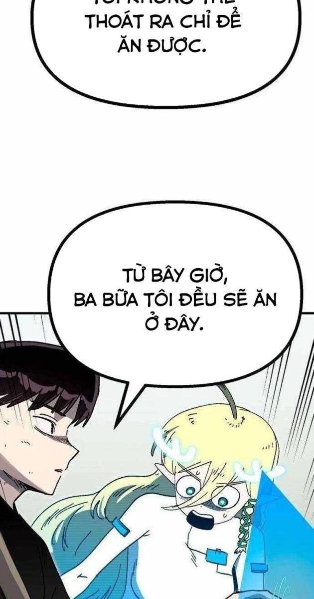 Hệ Thống Tăng Trưởng Đột Phá - Page 133