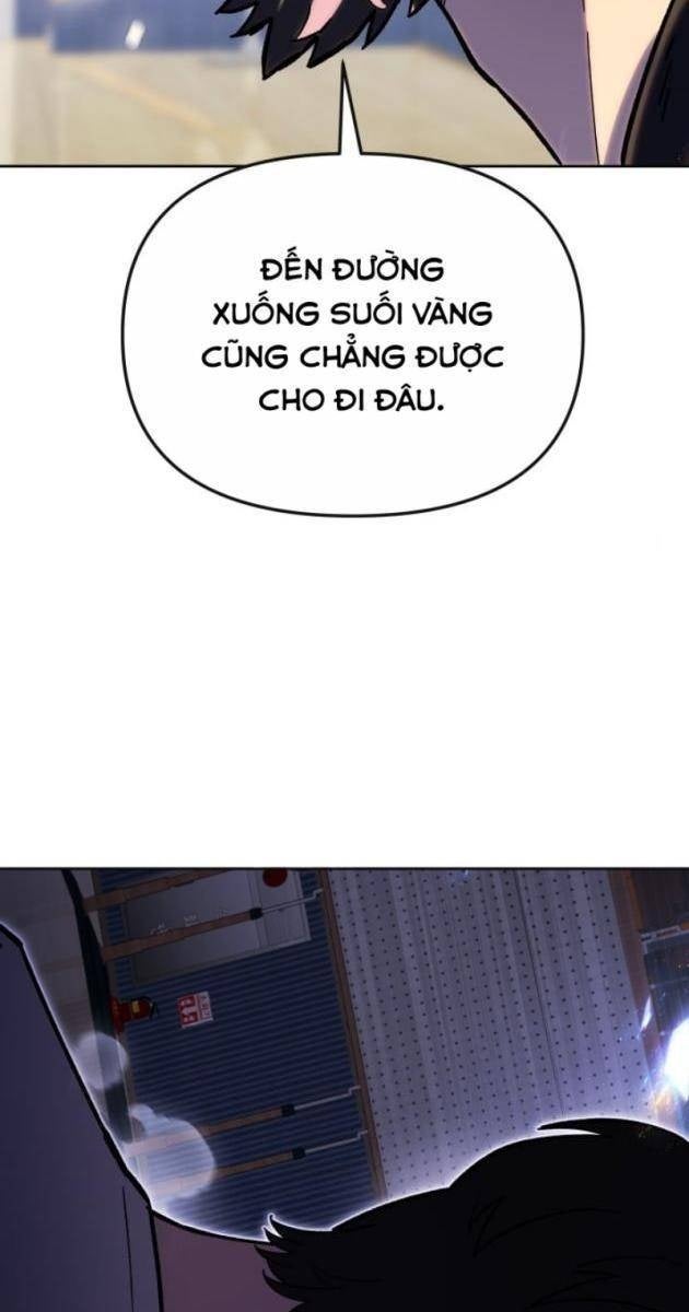 Thiên Ma Giáo - Page 37