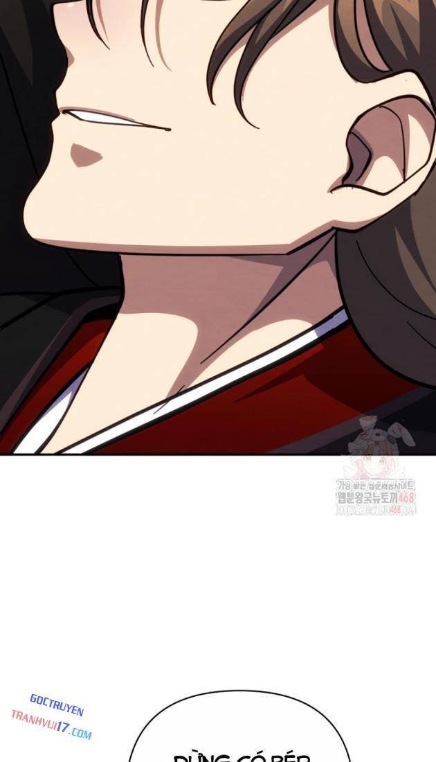 Lãng Nhân Bất Tử - Page 14