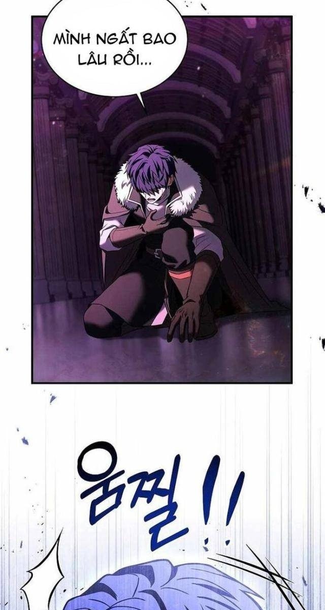 Sự Trở Lại Của Đại Pháp Sư - Page 65