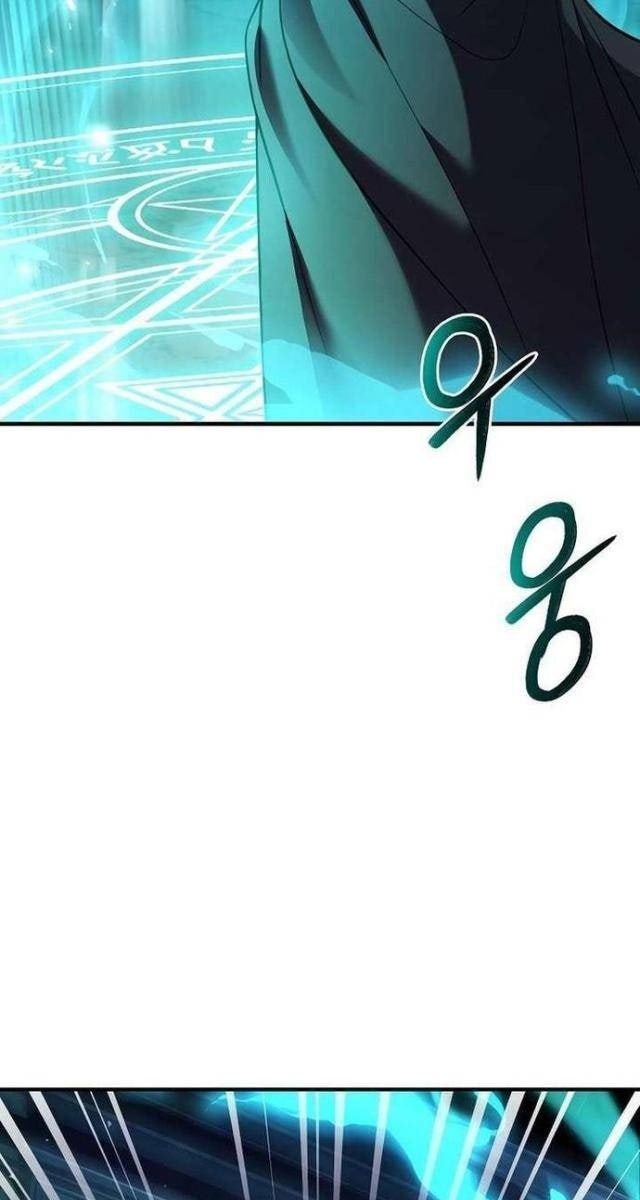 Sự Trở Lại Của Đại Pháp Sư - Page 91